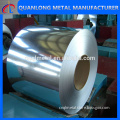 astm a792 aluminium-zinc alloy coated steel coil